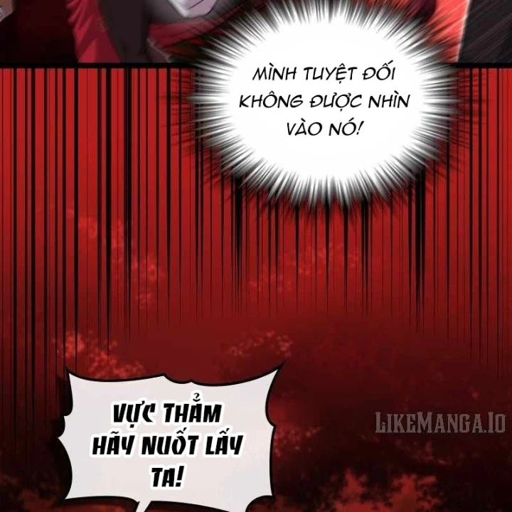 Thôn Phệ Giả Thức Tỉnh Chapter 25 - 13