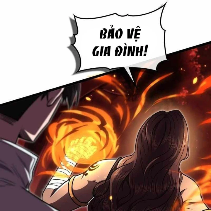Thôn Phệ Giả Thức Tỉnh Chapter 25 - 16
