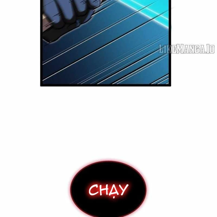 Thôn Phệ Giả Thức Tỉnh Chapter 25 - 28