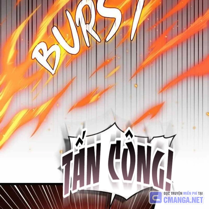 Thôn Phệ Giả Thức Tỉnh Chapter 25 - 66