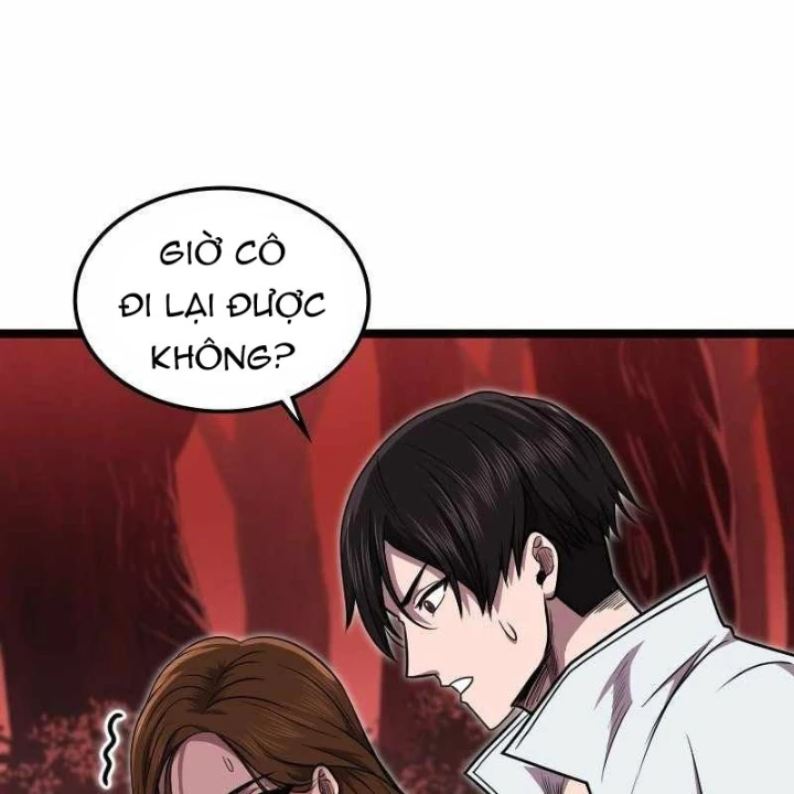 Thôn Phệ Giả Thức Tỉnh Chapter 25 - 73