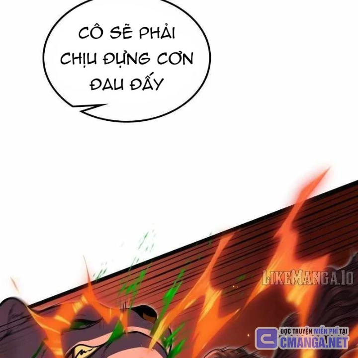 Thôn Phệ Giả Thức Tỉnh Chapter 25 - 75