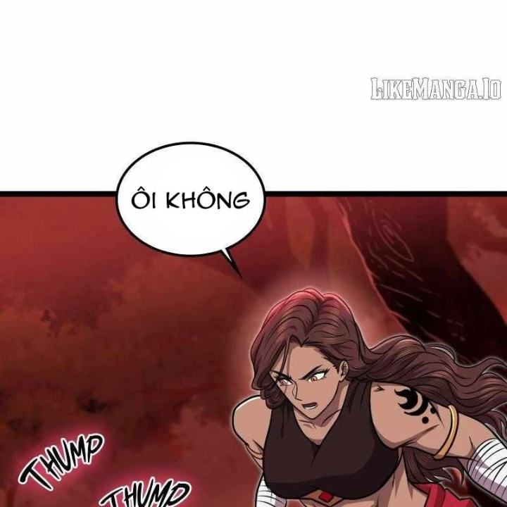 Thôn Phệ Giả Thức Tỉnh Chapter 25 - 82