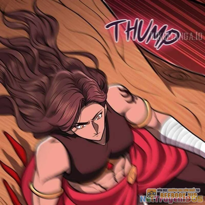 Thôn Phệ Giả Thức Tỉnh Chapter 25 - 90