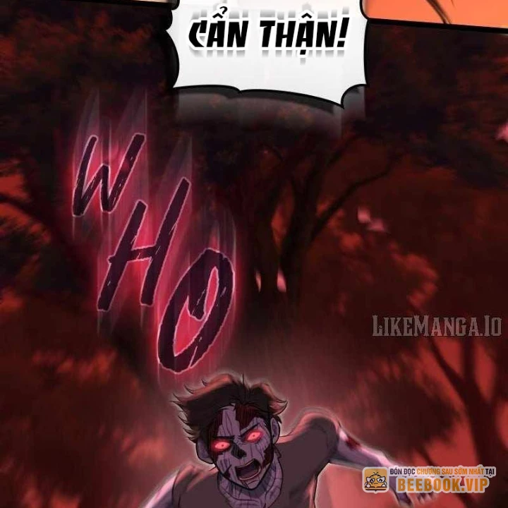 Thôn Phệ Giả Thức Tỉnh Chapter 25 - 111