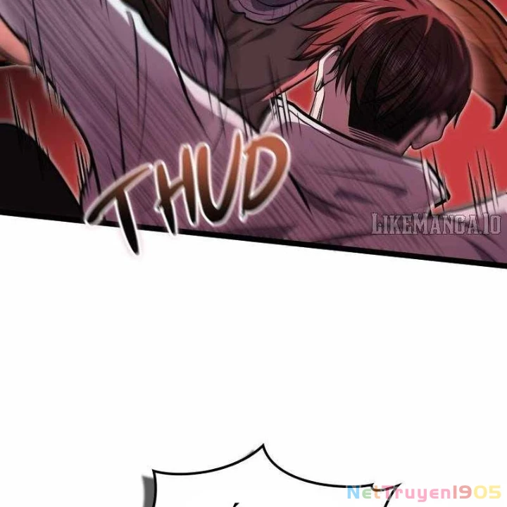 Thôn Phệ Giả Thức Tỉnh Chapter 25 - 116