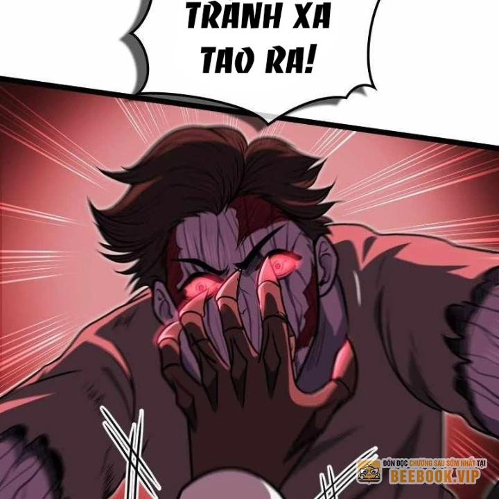 Thôn Phệ Giả Thức Tỉnh Chapter 25 - 117