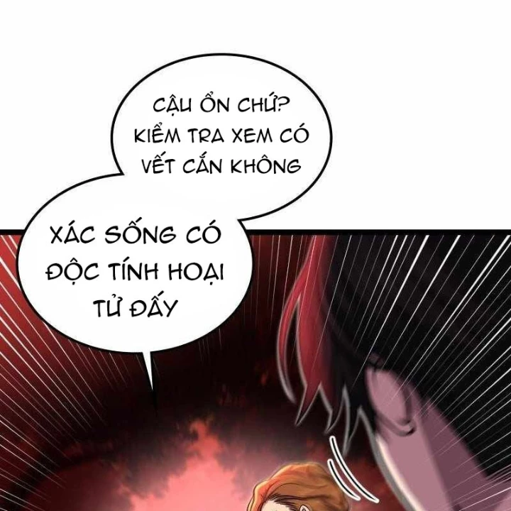Thôn Phệ Giả Thức Tỉnh Chapter 25 - 125