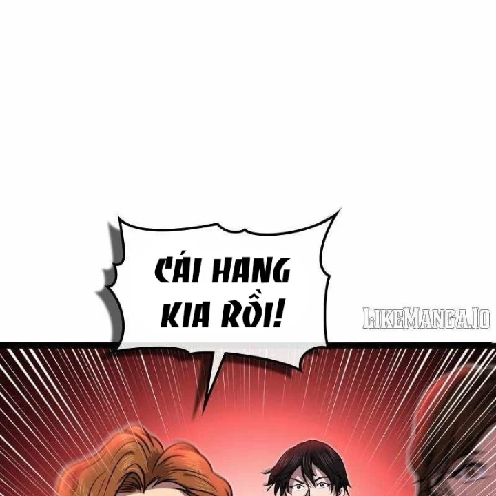 Thôn Phệ Giả Thức Tỉnh Chapter 25 - 127