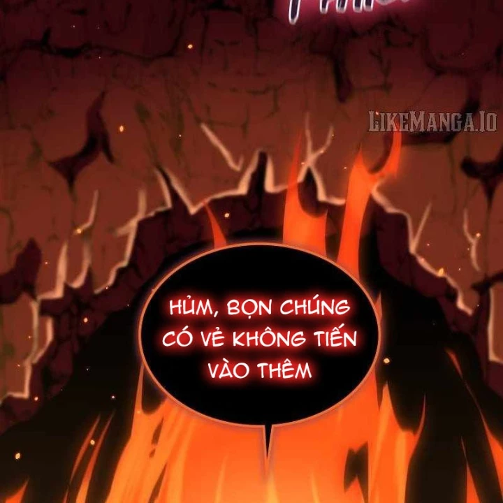 Thôn Phệ Giả Thức Tỉnh Chapter 25 - 137