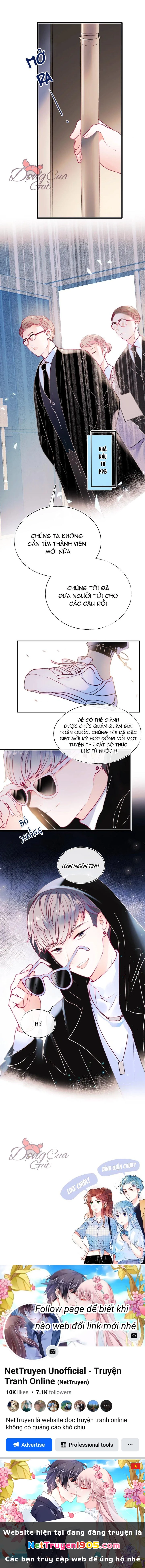 Thành Dã Tiêu Hà Chapter 103 - 2
