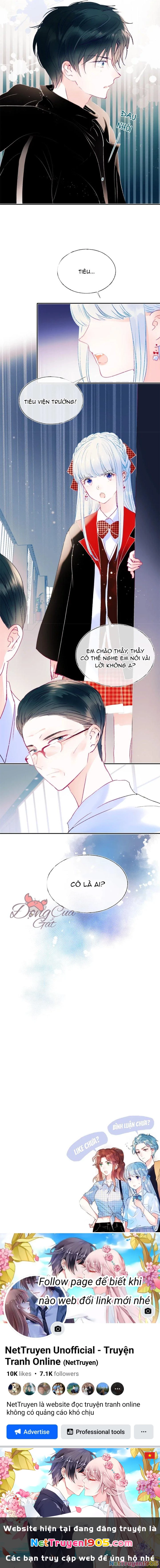 Thành Dã Tiêu Hà Chapter 108 - 2