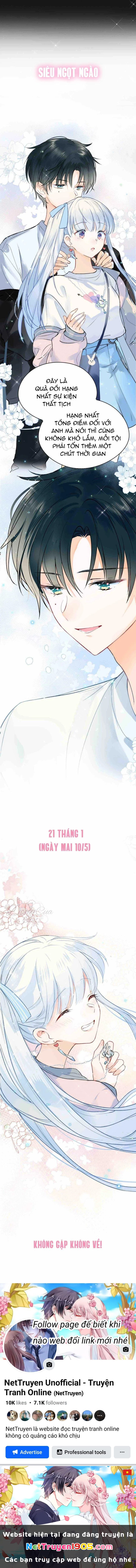 Thành Dã Tiêu Hà Chapter 113.6 - 2