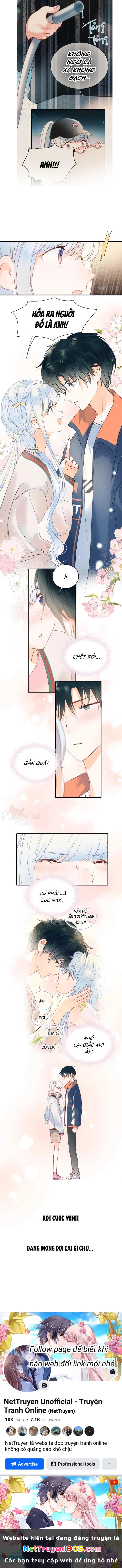 Thành Dã Tiêu Hà Chapter 122 - 3