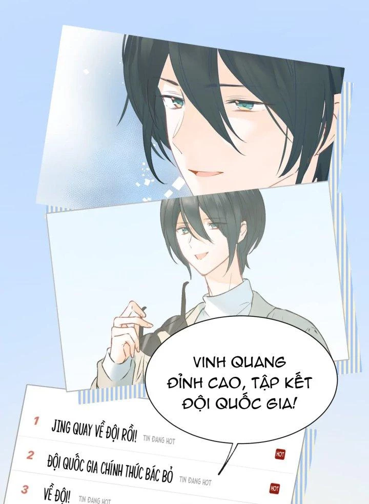 Thành Dã Tiêu Hà Chapter 127 - 2