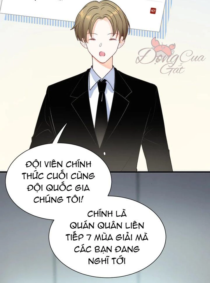 Thành Dã Tiêu Hà Chapter 127 - 3