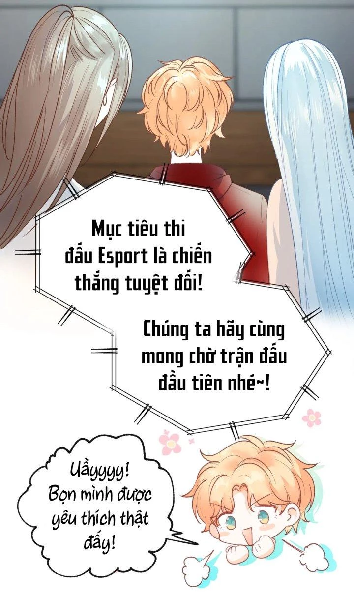 Thành Dã Tiêu Hà Chapter 127 - 5