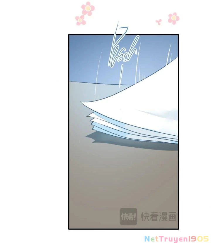 Thành Dã Tiêu Hà Chapter 127 - 6