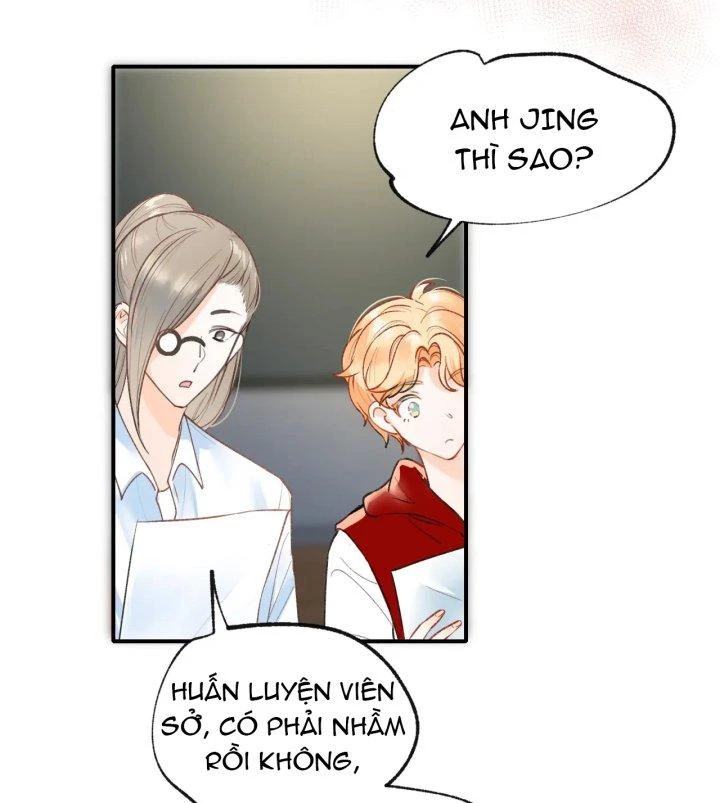 Thành Dã Tiêu Hà Chapter 127 - 9