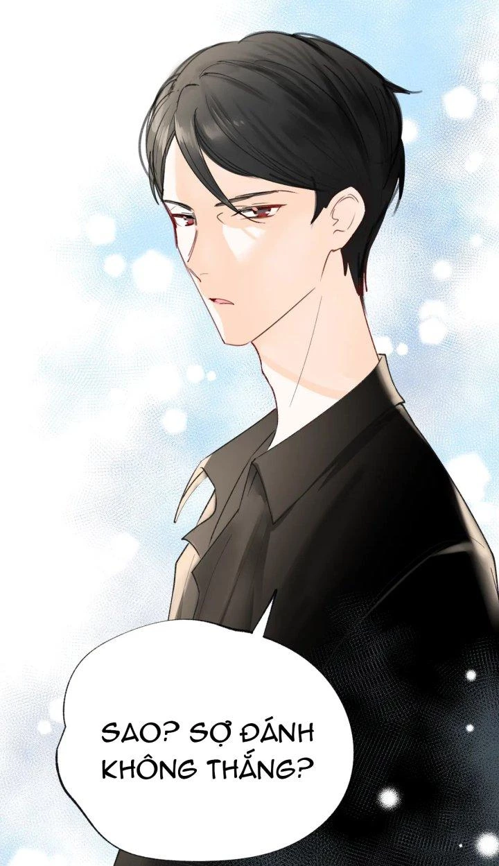 Thành Dã Tiêu Hà Chapter 127 - 13