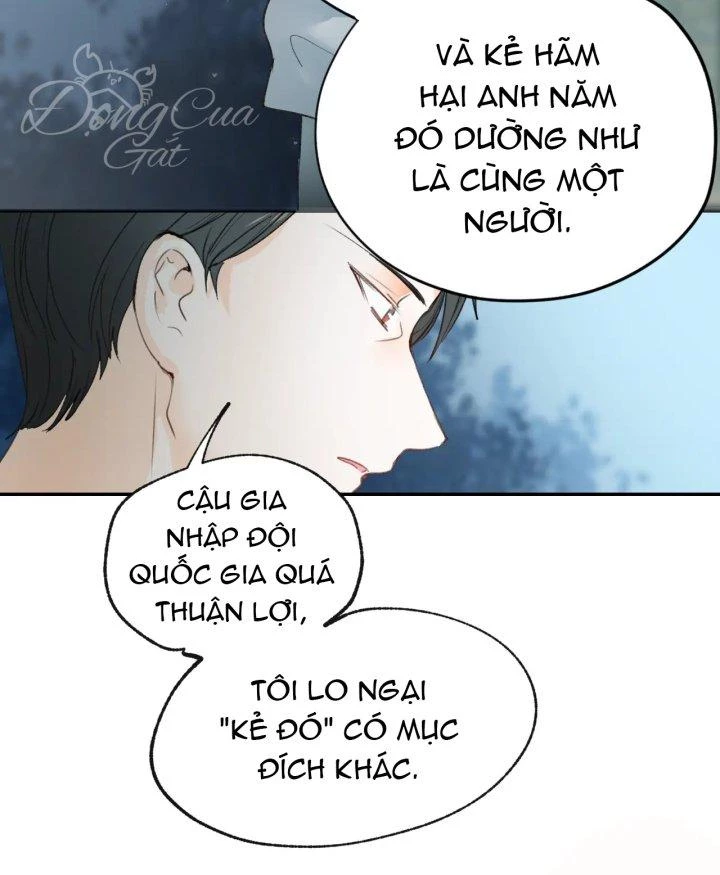 Thành Dã Tiêu Hà Chapter 127 - 25
