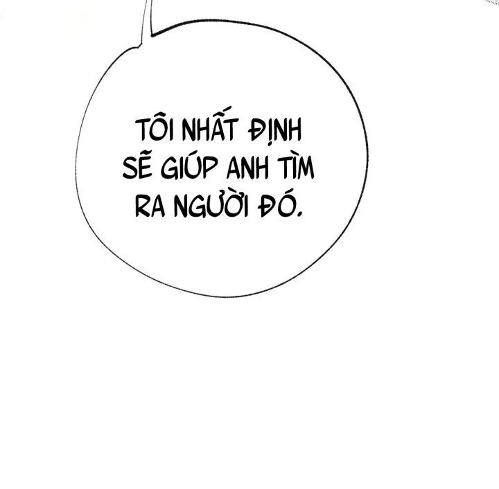 Thành Dã Tiêu Hà Chapter 127 - 28