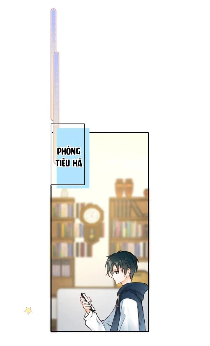 Thành Dã Tiêu Hà Chapter 127 - 29