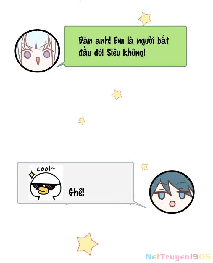 Thành Dã Tiêu Hà Chapter 127 - 30
