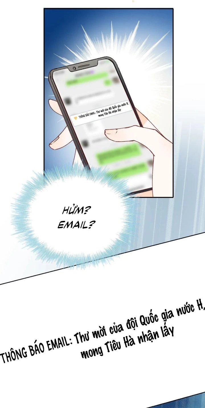 Thành Dã Tiêu Hà Chapter 127 - 31