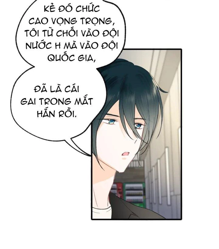 Thành Dã Tiêu Hà Chapter 128 - 5