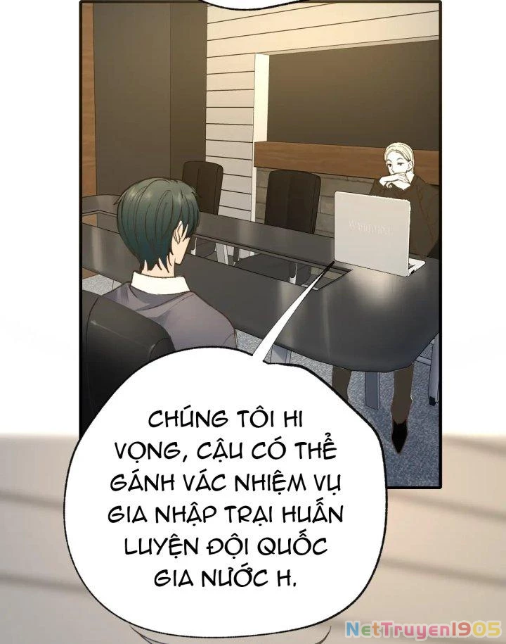 Thành Dã Tiêu Hà Chapter 128 - 9