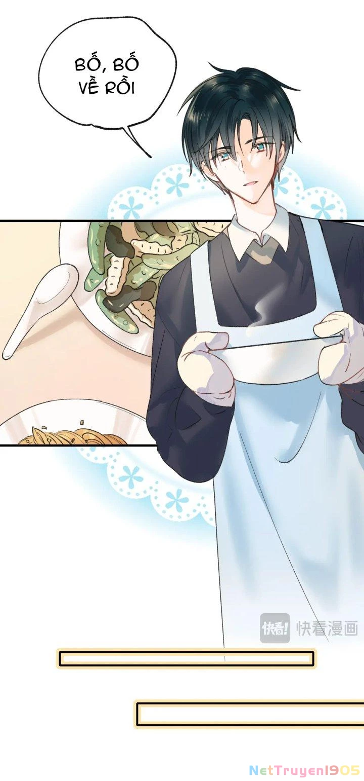 Thành Dã Tiêu Hà Chapter 128 - 12