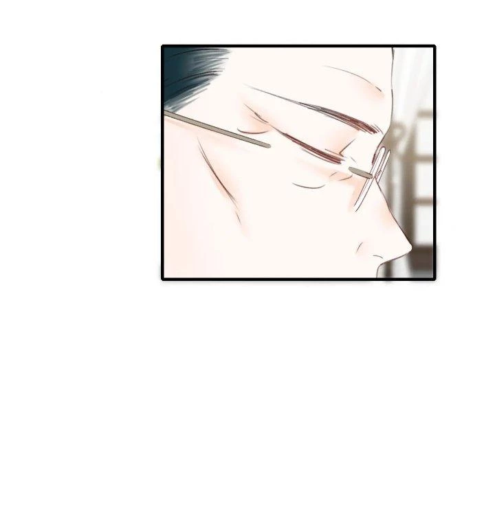 Thành Dã Tiêu Hà Chapter 128 - 14