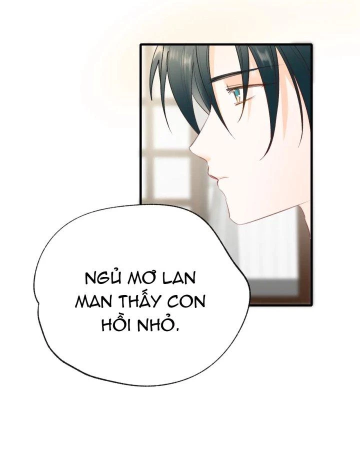 Thành Dã Tiêu Hà Chapter 128 - 16