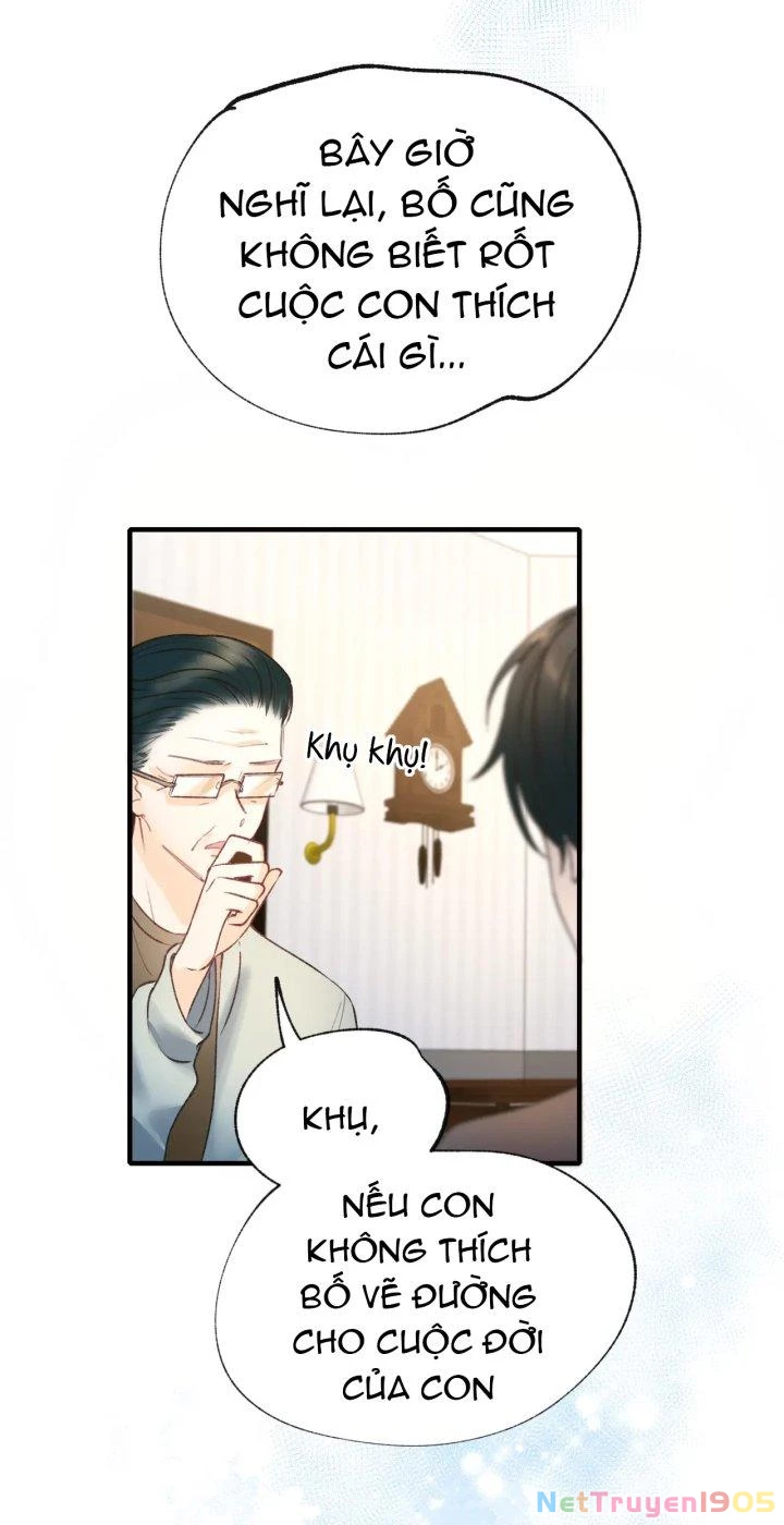 Thành Dã Tiêu Hà Chapter 128 - 18