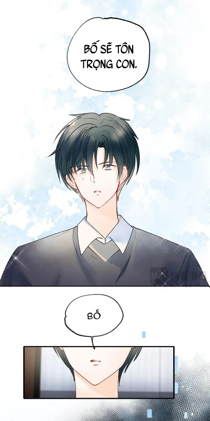 Thành Dã Tiêu Hà Chapter 128 - 19