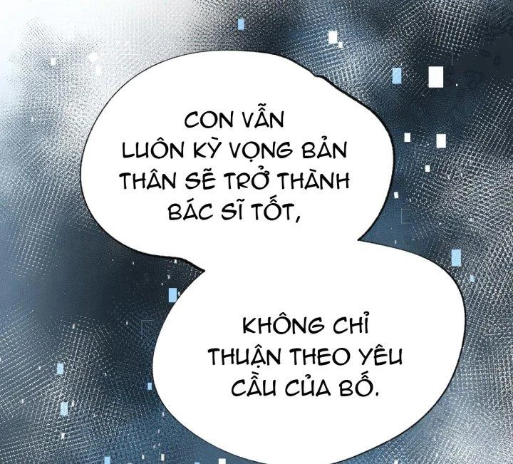 Thành Dã Tiêu Hà Chapter 128 - 20