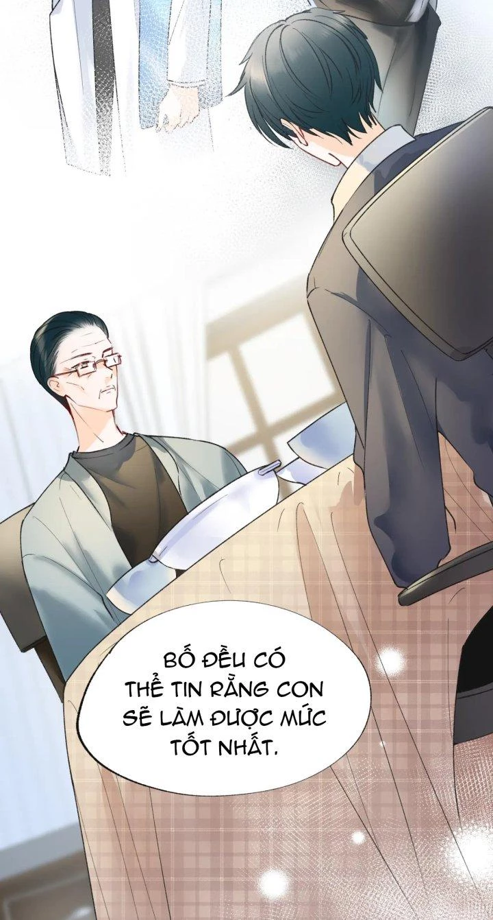 Thành Dã Tiêu Hà Chapter 128 - 22