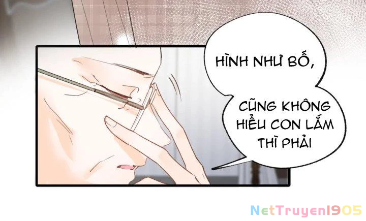 Thành Dã Tiêu Hà Chapter 128 - 23