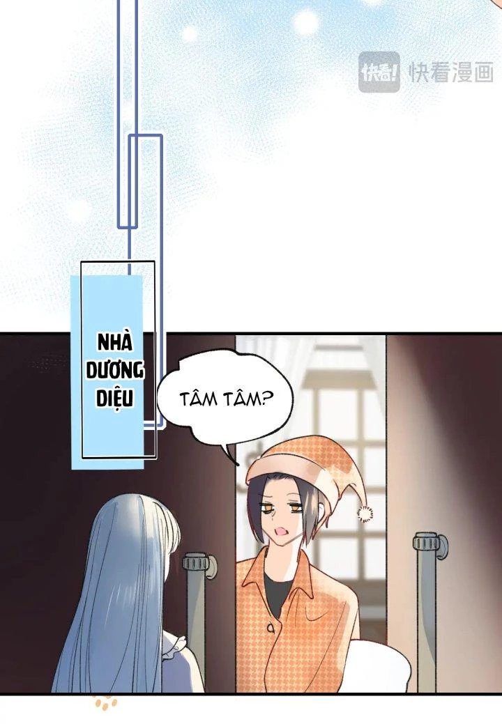 Thành Dã Tiêu Hà Chapter 128 - 29