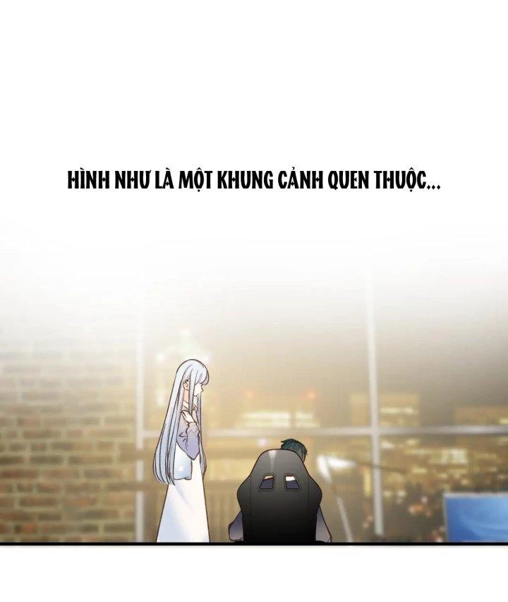 Thành Dã Tiêu Hà Chapter 128 - 33
