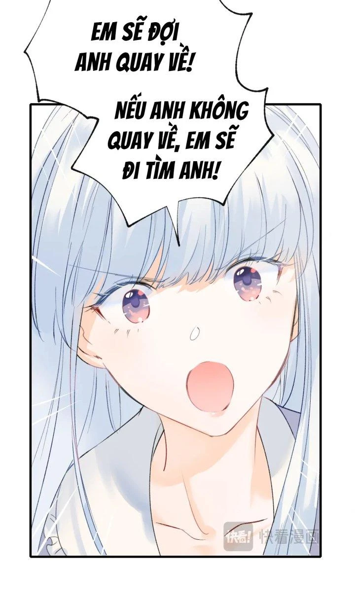 Thành Dã Tiêu Hà Chapter 128 - 45