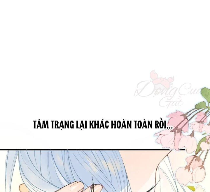 Thành Dã Tiêu Hà Chapter 128 - 47