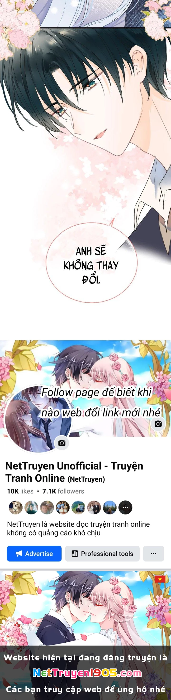 Thành Dã Tiêu Hà Chapter 128 - 49