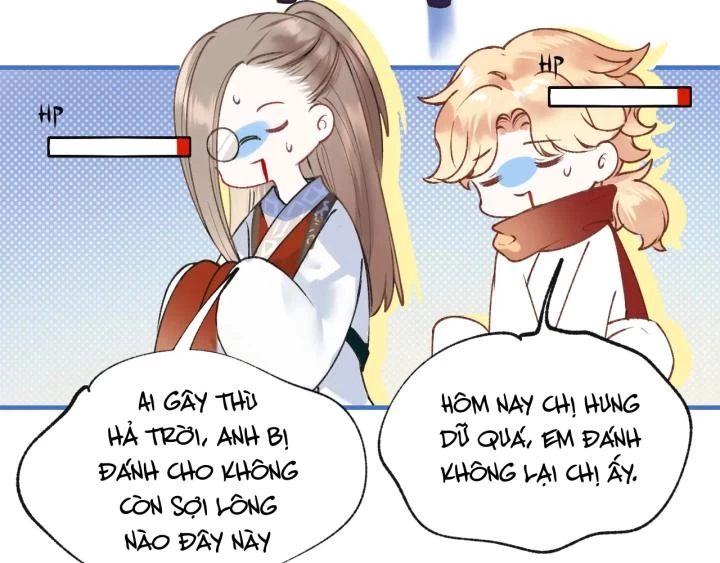 Thành Dã Tiêu Hà Chapter 129 - 7