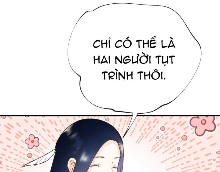 Thành Dã Tiêu Hà Chapter 129 - 9