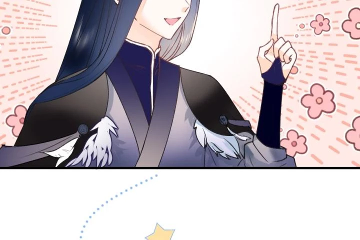 Thành Dã Tiêu Hà Chapter 129 - 10