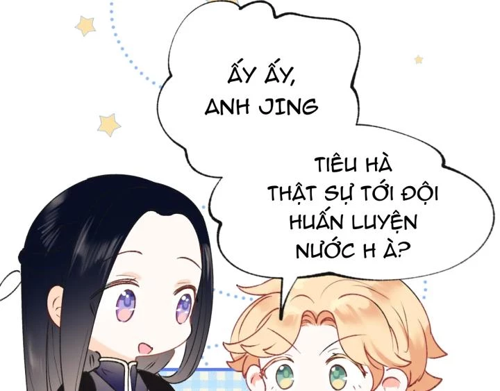 Thành Dã Tiêu Hà Chapter 129 - 11