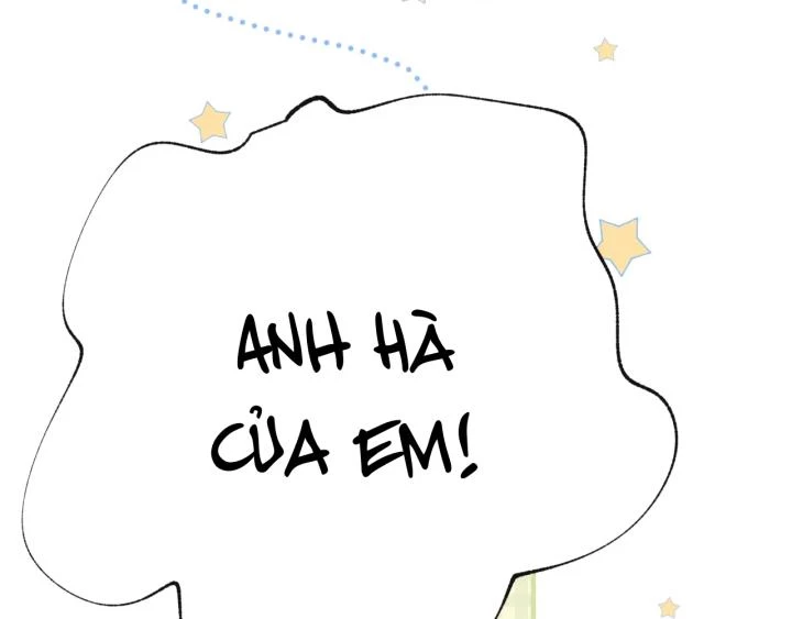 Thành Dã Tiêu Hà Chapter 129 - 13