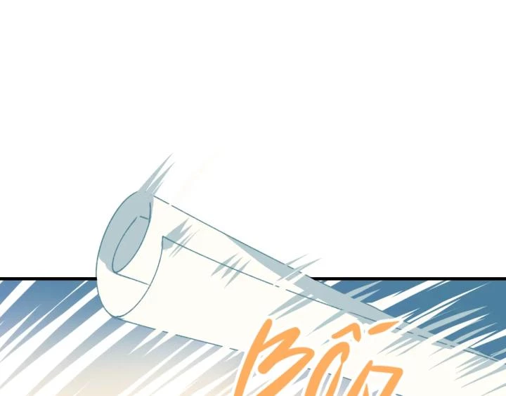 Thành Dã Tiêu Hà Chapter 129 - 15